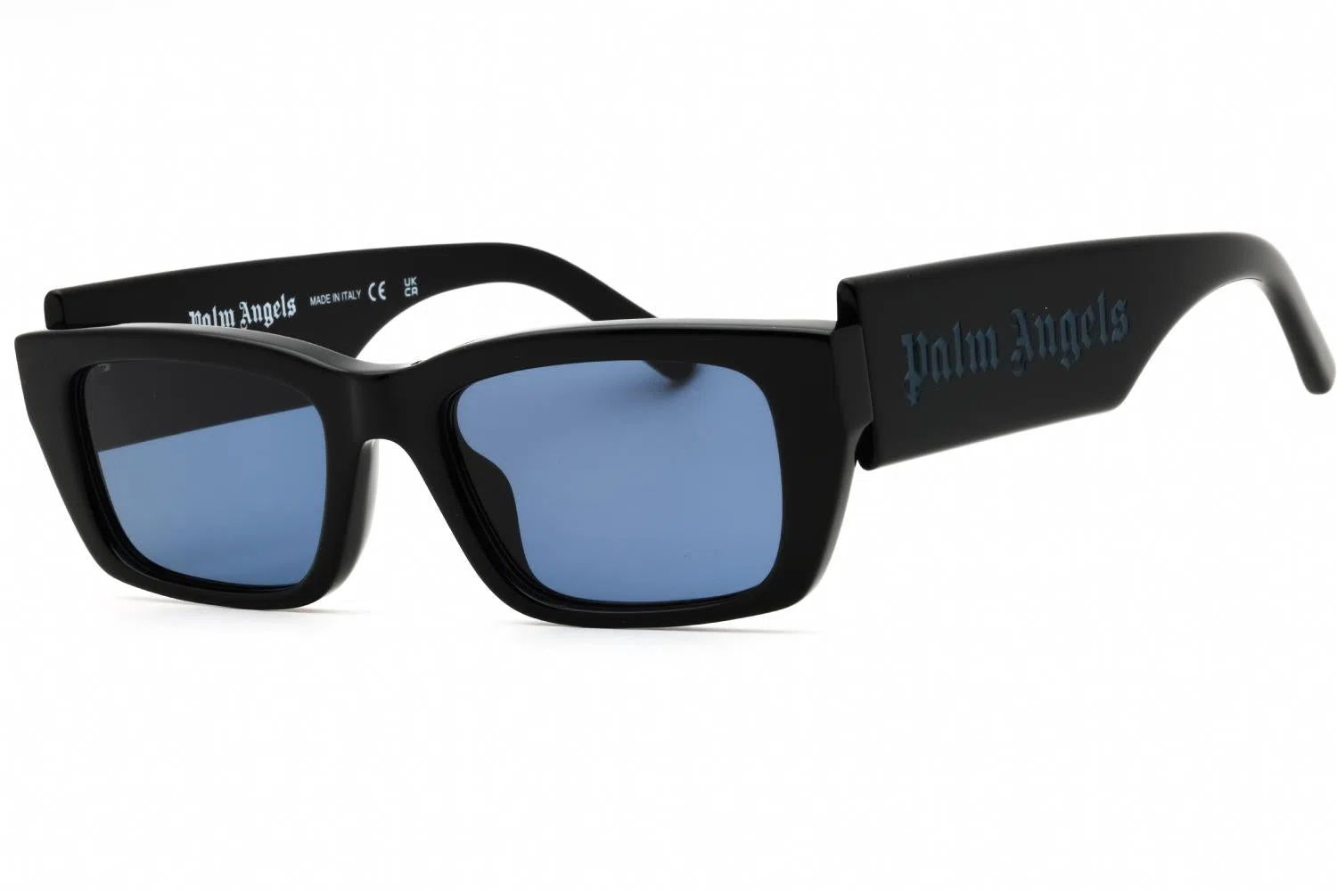 Palm Angels PALM Sunglasses - view 5